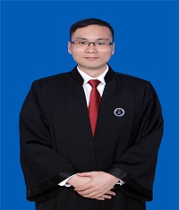 黄蜀