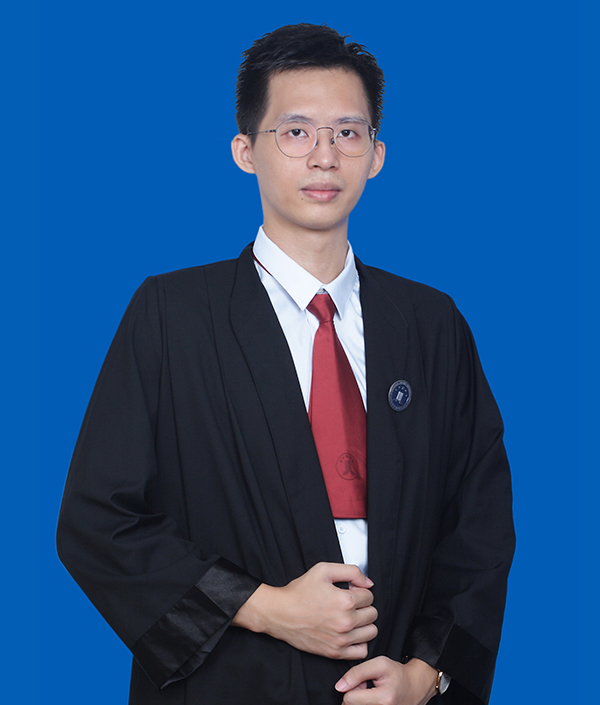 王栋