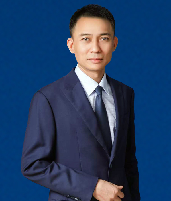 夏宝国