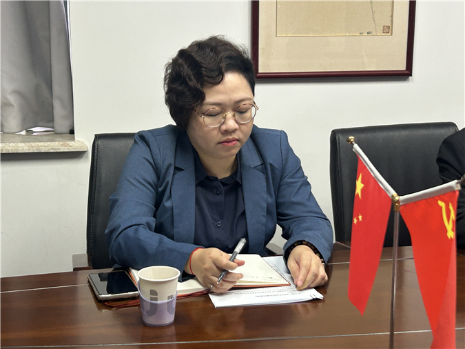 微信图片_20250307161005.jpg