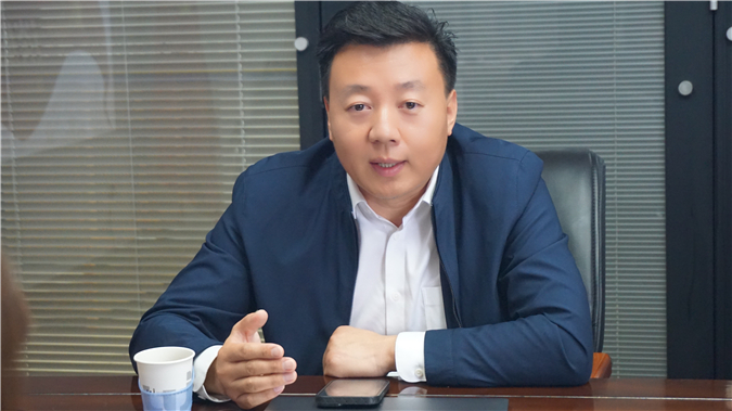 微信图片_20250311180438.jpg