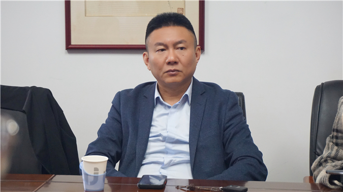 微信图片_20250311180547.jpg
