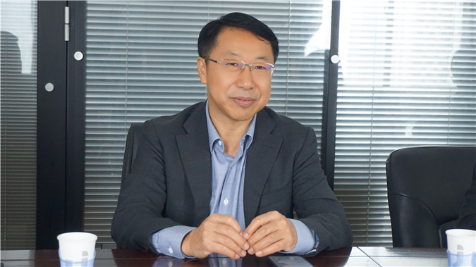 微信图片_20250311181121.jpg