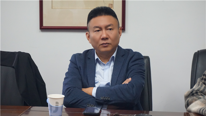微信图片_20250311181109.jpg