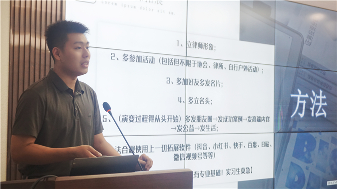 微信图片_20250721090526.jpg