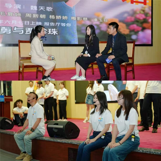 微信图片_20250721120914.jpg