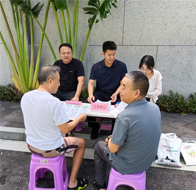 微信图片_20250728151158.jpg