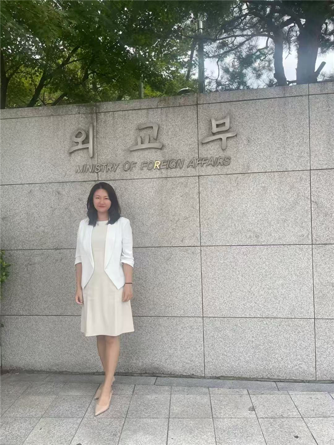 微信图片_20250729180534.jpg