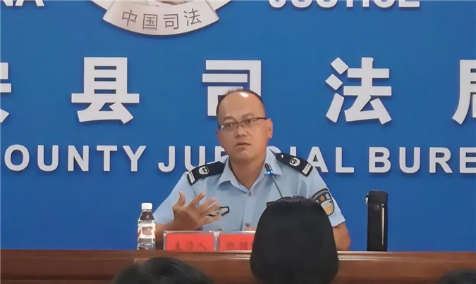 1758706115881752.jpg 微信图片_20250924113619_11_259 - 副本.jpg