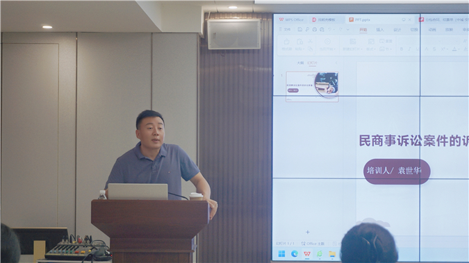 1761098287774842.jpg 微信图片_20251020180312_94_276(1).jpg