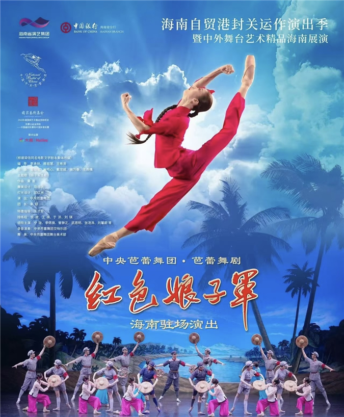 1763347190508505.jpg 微信图片_20251117101516_187_276.jpg