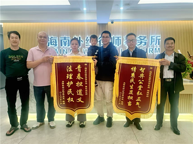 1769586016208130.jpg 微信图片_20260128104528_157_466.jpg