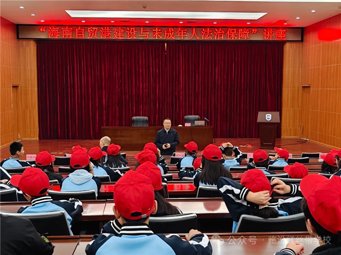 1770080270753077.jpg 微信图片_20260203085102_473_276.jpg