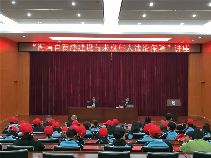 1770080282595839.jpg 微信图片_20260203085103_474_276.jpg