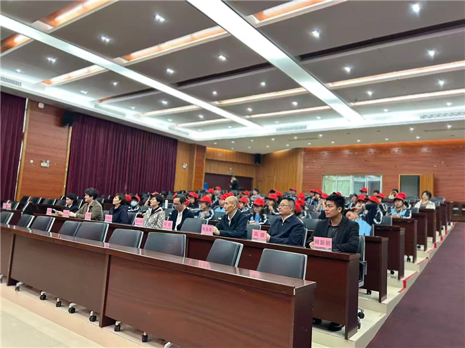 1770080291860985.jpg 微信图片_20260203085101_472_276.jpg