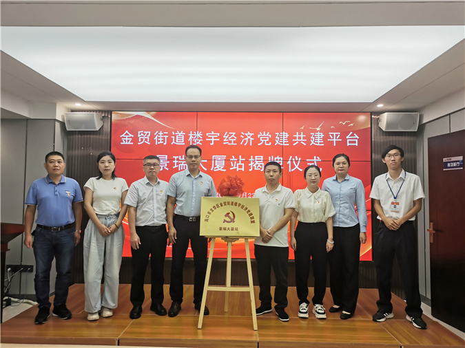 1772090158332351.jpg 4ae55168d0ea0cdbbf4c8c54d6a1a309.jpg