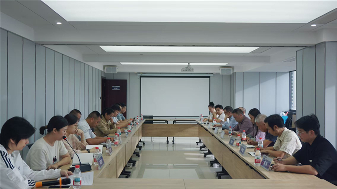 1772090225750223.jpg 微信图片_20251109152430_156_276.jpg