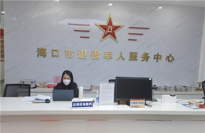 1772090282110372.jpg 1e290671cca42a0d1ee9f245fb1bd561.jpg