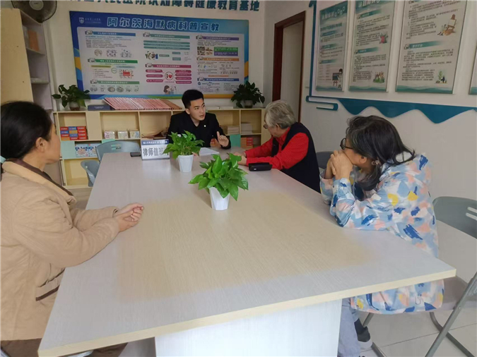 1772090317427106.jpg 1.jpg