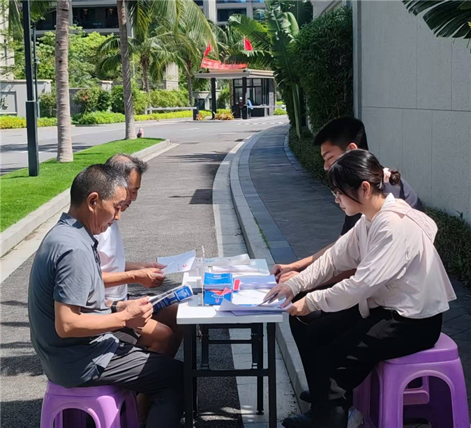 1772090506753732.jpg 7.jpg