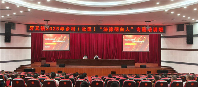 1772090522680671.jpg 8.jpg