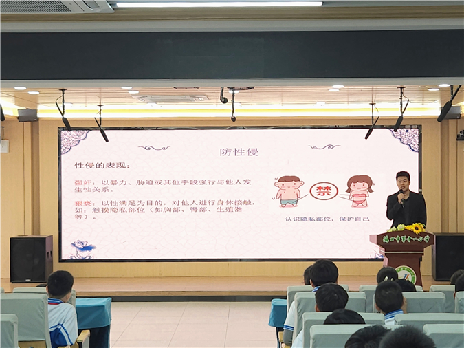 1772091503265712.jpg 1.jpg