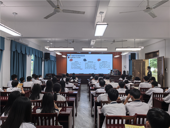 1772091517590727.jpg 2.jpg