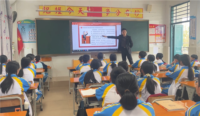 1772091545618670.jpg 3.jpg