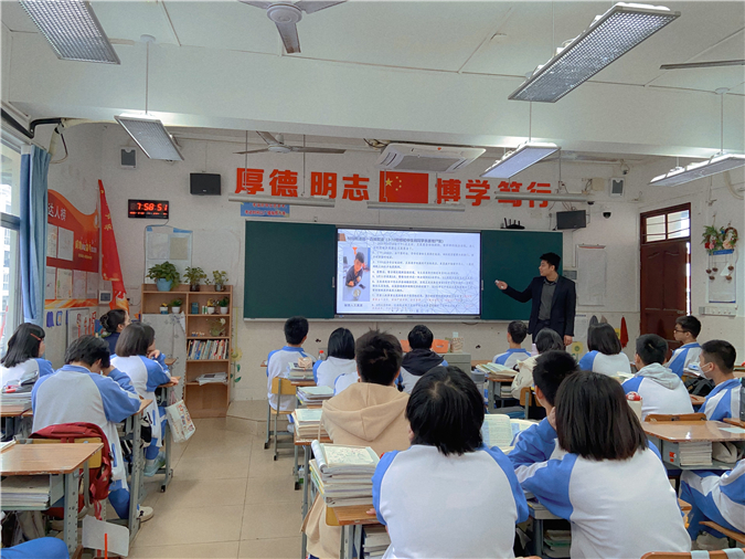 1772091565873277.jpg 4.jpg