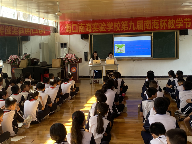 1772091595161911.jpg 5.jpg