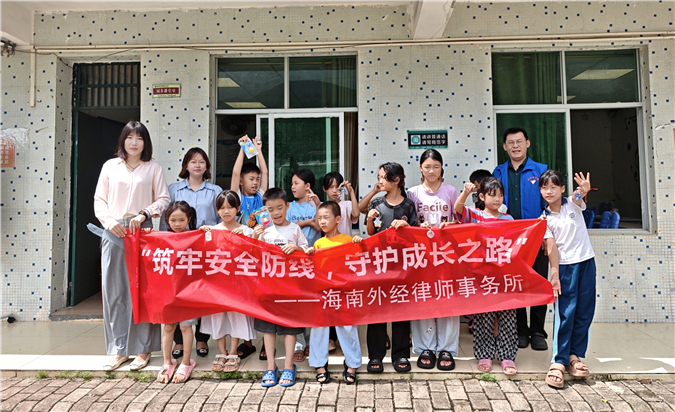 1772091709692963.jpg 9.jpg