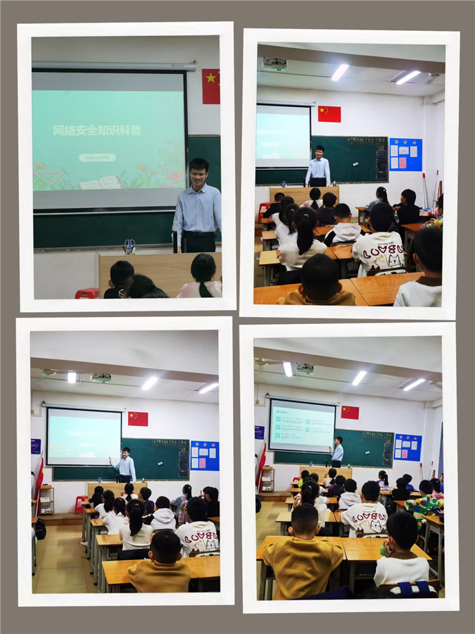 1772091788408085.png 11.png