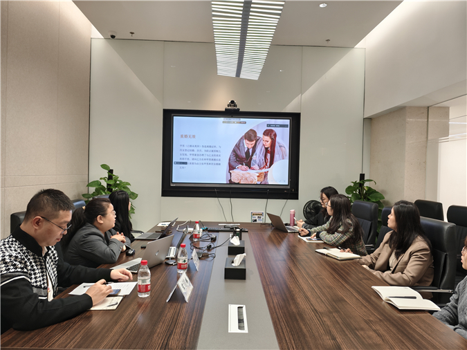 1772091949939836.jpg 2.jpg