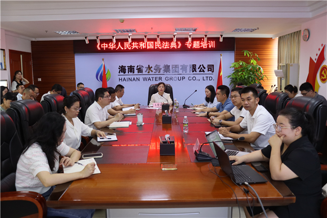 1772091979704477.jpg 3.jpg