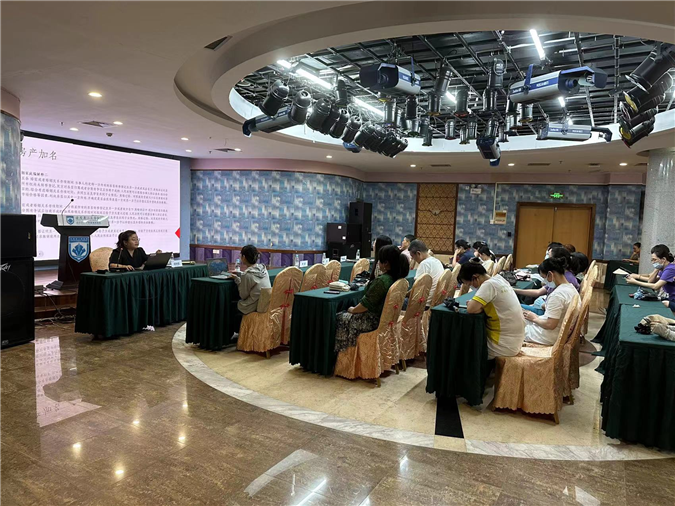 1772092009200611.png 4.png