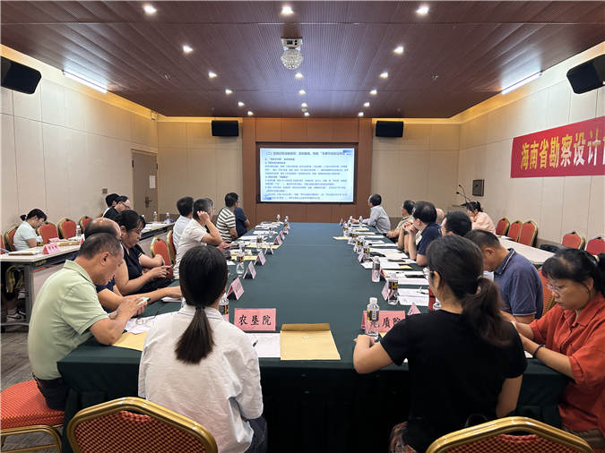 1772092069909204.jpg 6.jpg