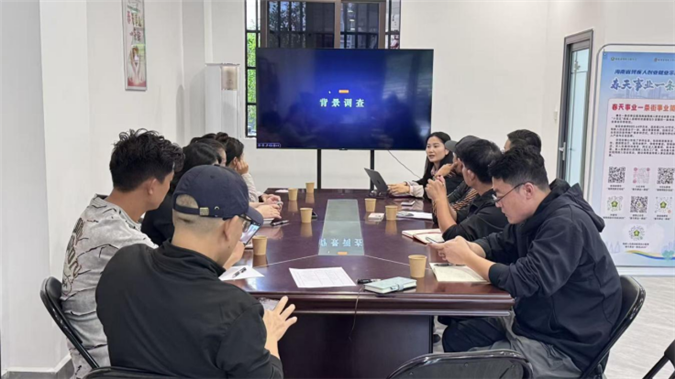 1772092137477226.png 9.png