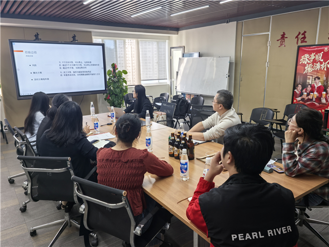 1772092155911301.jpg 10.jpg