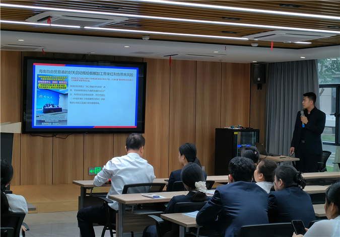 1772092173720088.jpg 11.jpg