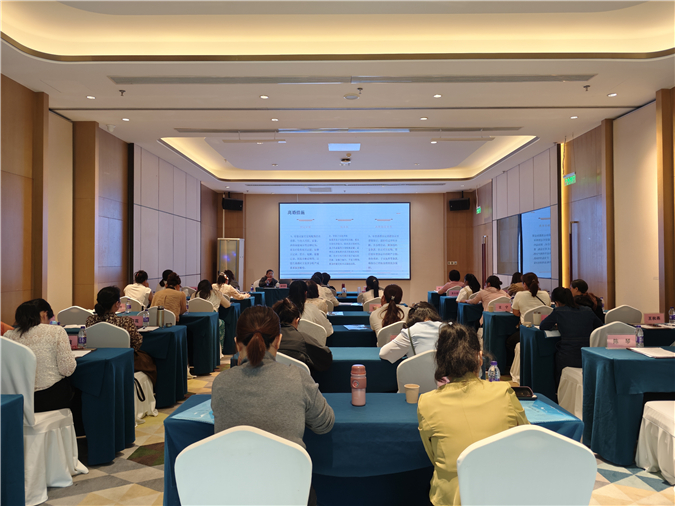 1772092264991923.jpg 2.jpg