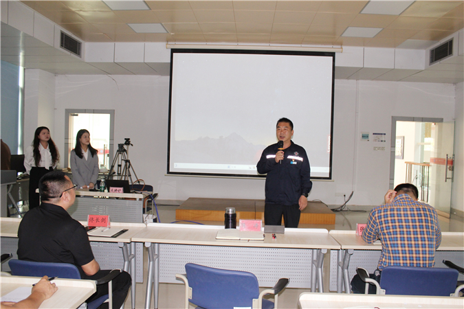 1772092401285459.jpg 3.jpg