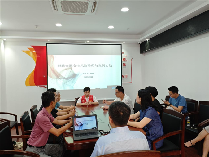 1772092428282421.png 4.png