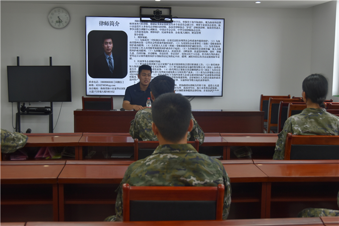 1772092516135740.jpg 5.jpg