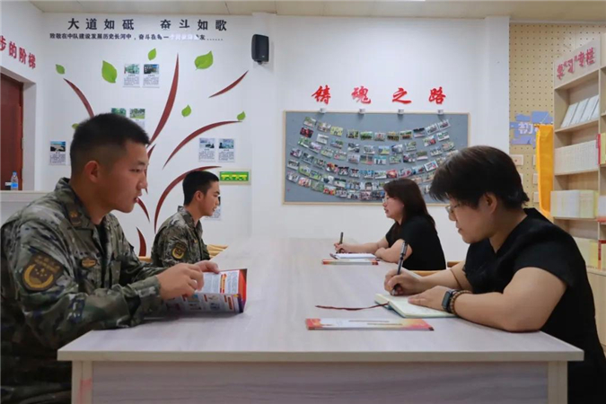 1772092565726409.jpg 6.jpg