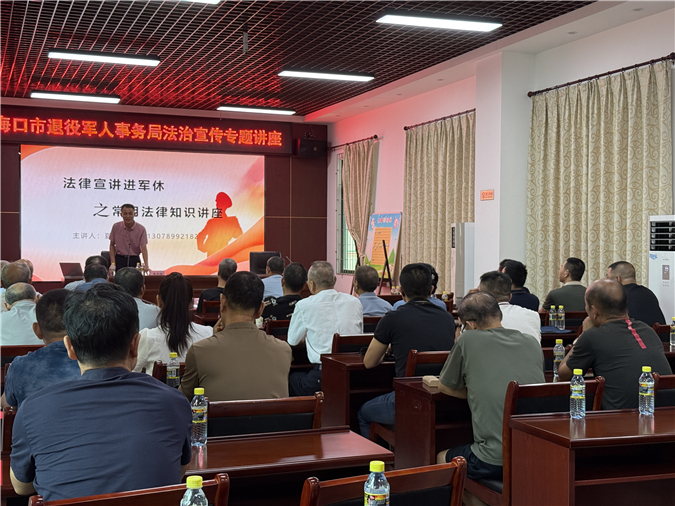 1772092622200817.jpg 7.jpg