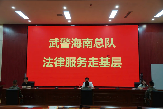 1772092793102027.png 6.png