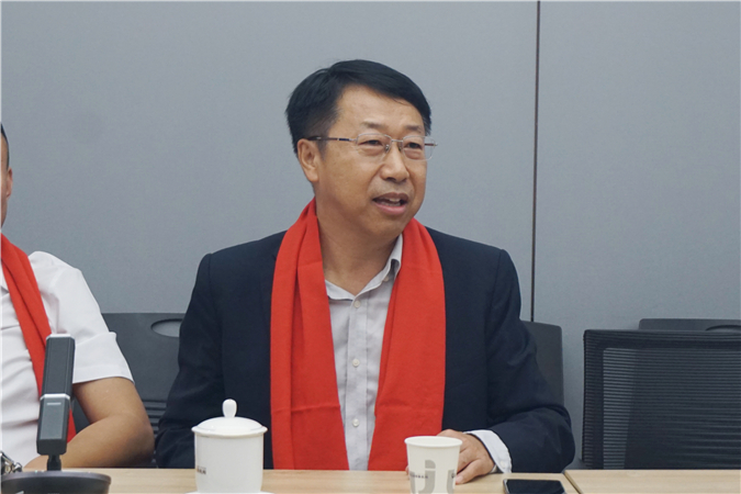 1772093522915956.jpg DSC09980.jpg