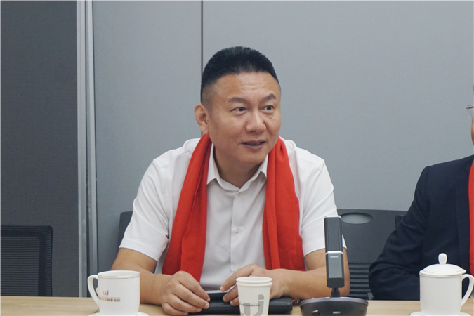 1772093565542200.jpg DSC09992.jpg