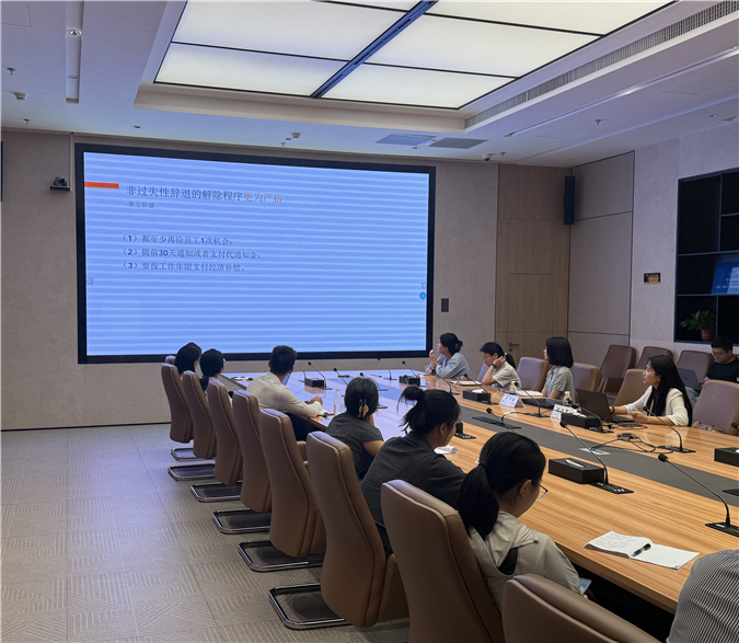 微信图片_20260626172111_272_267.jpg