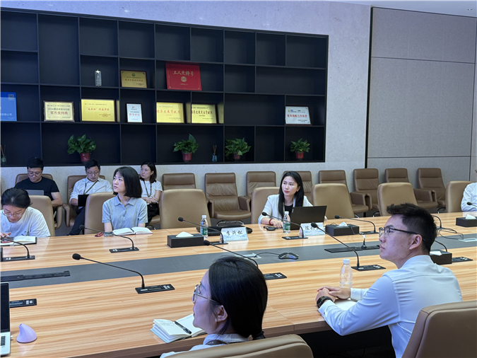 微信图片_20260626172110_271_267.jpg